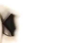 Hungarian Nati from Tolna szet dugva