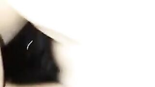 Hungarian Nati from Tolna szet dugva - 15 image