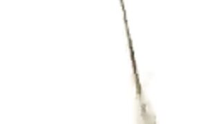 Hungarian Nati from Tolna szet dugva - 3 image