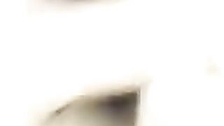 Hungarian Nati from Tolna szet dugva