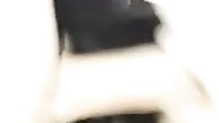 Hungarian Nati from Tolna szet dugva