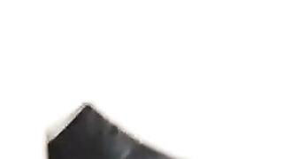 Hungarian Nati from Tolna szet dugva - 7 image