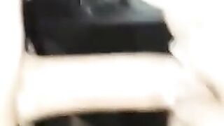 Hungarian Nati from Tolna szet dugva - 8 image