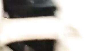 Hungarian Nati from Tolna szet dugva - 9 image