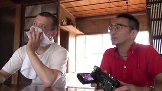 If you want to have sex, definitely a local milf! 5 - 3 image