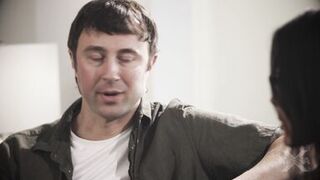 Manipulative Step Mommy Shay Sights MissaX - 3 image