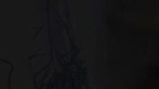 Filling You up with My Huge Dildo..