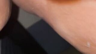 Forbiddenmilf loves cream pies