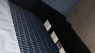 Forbiddenmilf loves cream pies