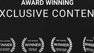 Sex Addict Sara Retali Fucks Lucky BBC In Hostel Room - HORNY HOSTEL