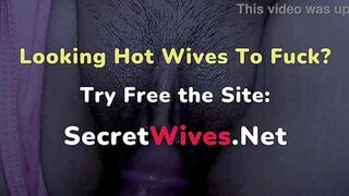 Do this to a woman and see her reaction - You don't even need to penetrate, this will make her so horny that she will orgasm in a few minutes