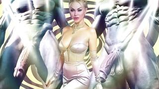 Gay Test You Never Knew You Needed