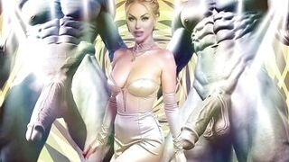 Gay Test You Never Knew You Needed