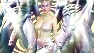 Gay Test You Never Knew You Needed