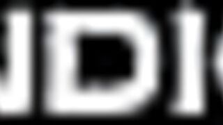 Treasure of Nadia Janet Cum Compilation