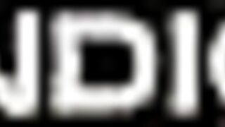 Treasure of Nadia Diana Cum Compilation