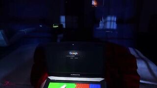 Dezmall - Aunt Cass Hamada #Big Hero 6