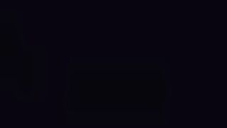 Dezmall - Aunt Cass Hamada #Big Hero 6