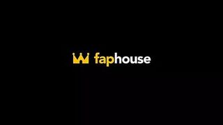 Electric Games for Slave Lucy Part 1