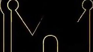 Electric Games for Slave Lucy Part 1