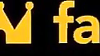 Electric Games for Slave Lucy Part 1