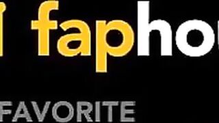 Electric Games for Slave Lucy Part 1