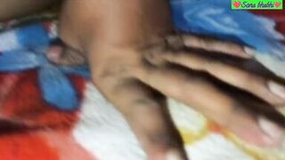 First time sex with stepsister Indian