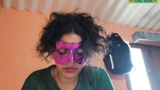 First time sex with stepsister Indian