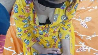 XXX Desi Video My Stepdaughter,s Pussy is So Small And Tight,i Feel It When I Enter Inside Her First Time