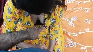 XXX Desi Video My Stepdaughter,s Pussy is So Small And Tight,i Feel It When I Enter Inside Her First Time