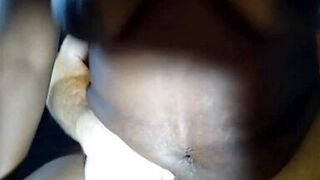 0373 Kats Playhouse - Another session at Kat's Playhouse Group chat live for crowd Watch me get fucked live for my viewers interracial black girl white guy - 15 image