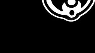 Sexy Marks on Cute Brunette Milf's Smooth Legs