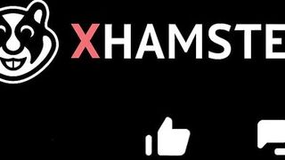 Sexy Marks on Cute Brunette Milf's Smooth Legs - 5 image