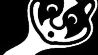 Fucked my pussy with icescicle - 2 image