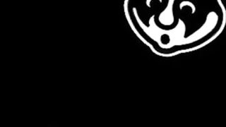 Fucked my pussy with icescicle - 3 image