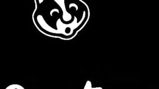 Fucked my pussy with icescicle