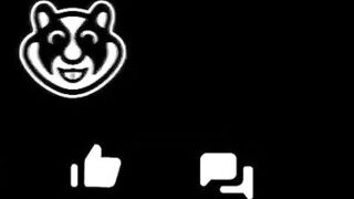 Fucked my pussy with icescicle