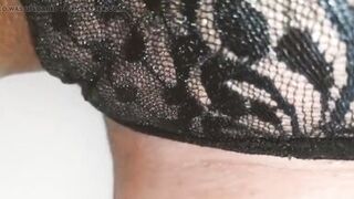 Kabyle ta3 tizi ouazou tnik mli77 sawatha rose Jadiid