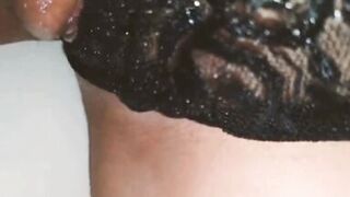 Kabyle ta3 tizi ouazou tnik mli77 sawatha rose Jadiid