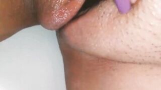 Kabyle ta3 tizi ouazou tnik mli77 sawatha rose Jadiid