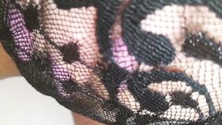 Kabyle ta3 tizi ouazou tnik mli77 sawatha rose Jadiid