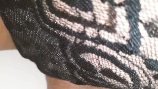 Kabyle ta3 tizi ouazou tnik mli77 sawatha rose Jadiid