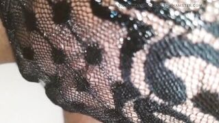 Kabyle ta3 tizi ouazou tnik mli77 sawatha rose Jadiid