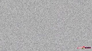 Instead of a game show they strip the milf and have group sex with anal