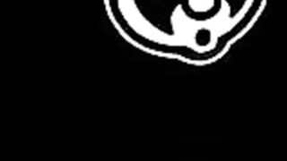 Granny riding huge dildo