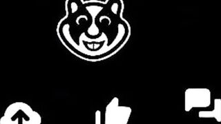 Granny riding huge dildo