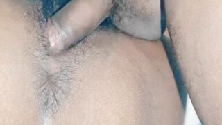 Sasur and bahu ke najayas sambandh Sex video dirty talk