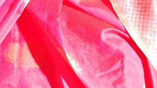 Sasur and bahu ke najayas sambandh Sex video dirty talk