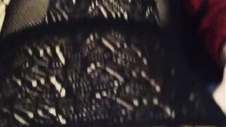 Squirt compilation #1