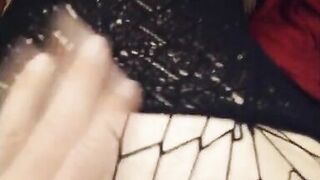 Squirt compilation #1